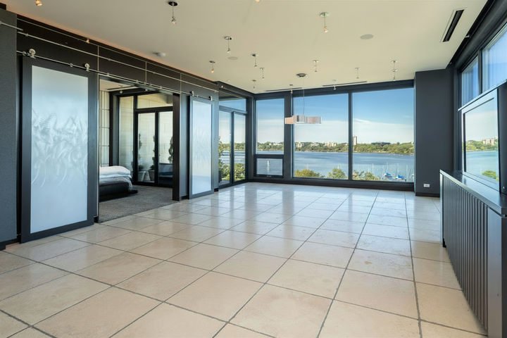 Property Photo: 1805 W Lake Street 502 MN 55408