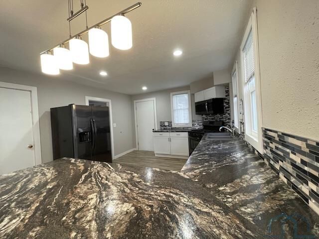 Property Photo:  2316 Riverside Blvd  IA 51109 