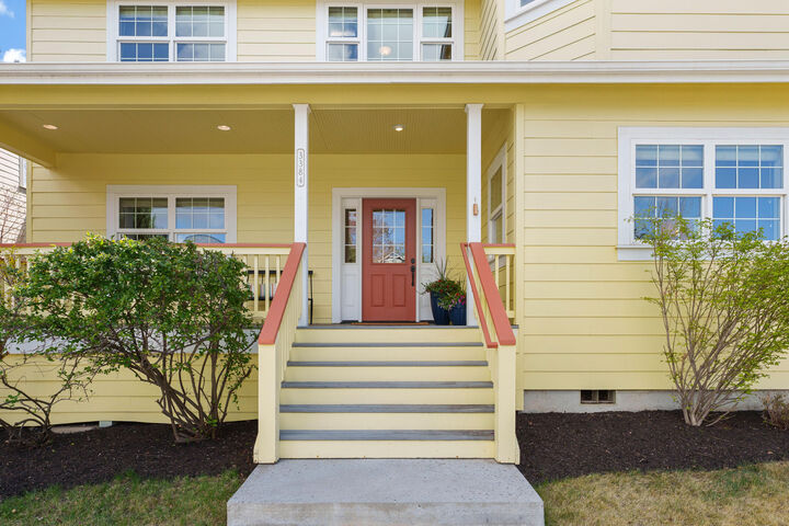 Property Photo:  3384 NE Wild Rivers Loop  OR 97701 