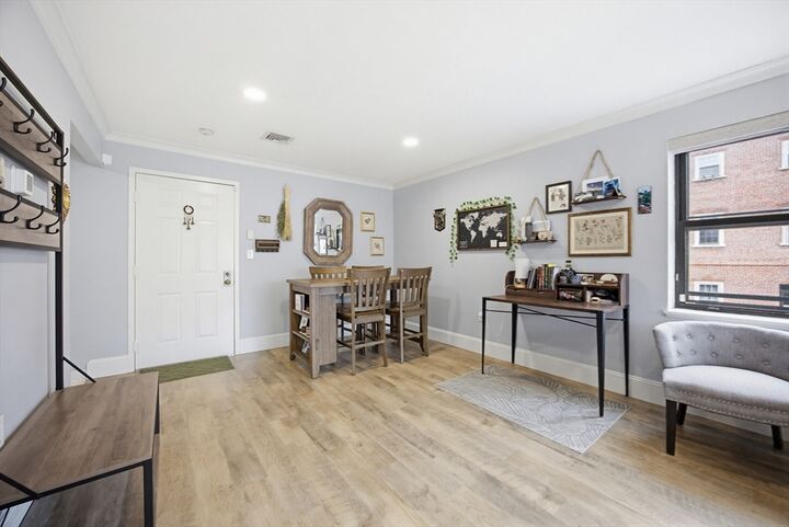 Property Photo:  20 Central 213  MA 01970 