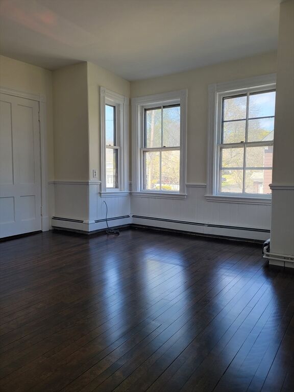 Property Photo:  16 Burroughs St 2  MA 01923 