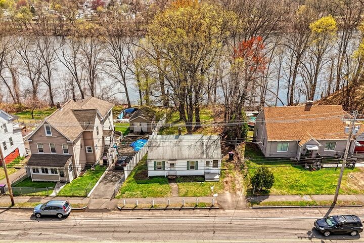 Property Photo:  964 Main St  MA 01040 