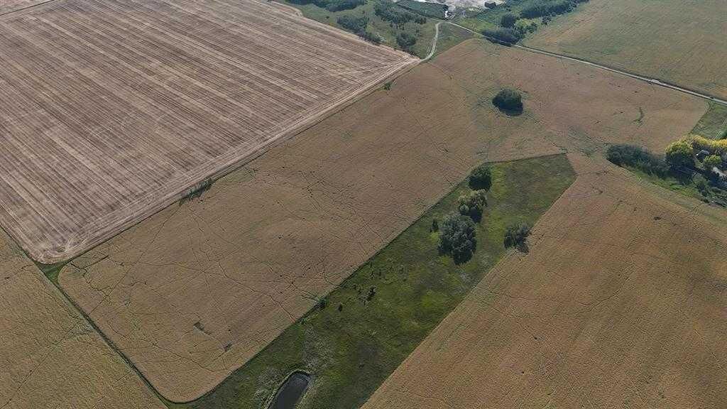 Property Photo: N/A Range Road 292 AB T0M 0S0