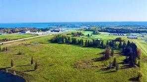 Photo de la propriété:  RR 142 Highway 55  AB T0A 2C0 