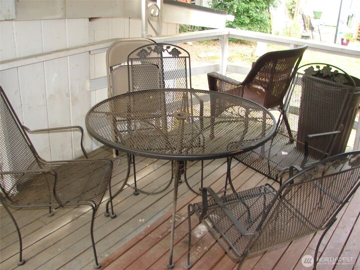 Property Photo:  900  29th Avenue S C-8  WA 98002 