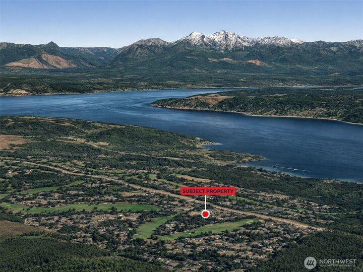 Property Photo:  18 E Flaggwood Court  WA 98592 