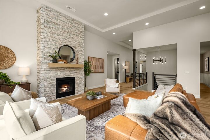 Property Photo:  14827  210th Place E 1488  WA 98391 