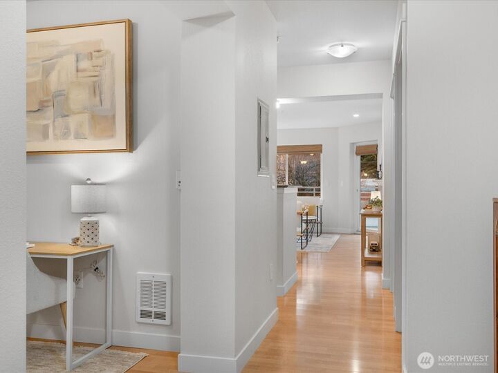 Property Photo:  1545 NW 57th Street 202  WA 98107 