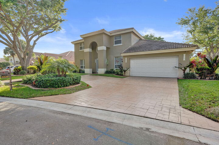 Property Photo:  6820 NW 73rd Street  FL 33067 