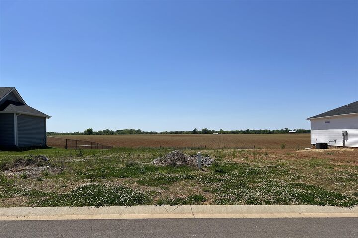 Property Photo:  Lot 127 Victoria Way  KY 42134 