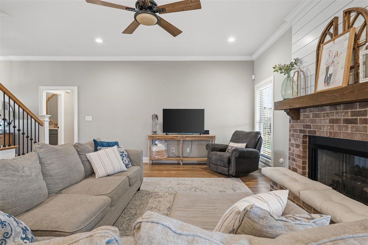 Property Photo:  3249 S Glen Gables Boulevard  KY 42101 