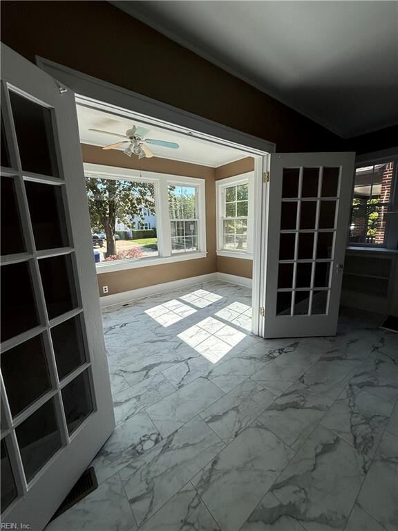 Property Photo:  751 Shirley Ave 1  VA 23517 