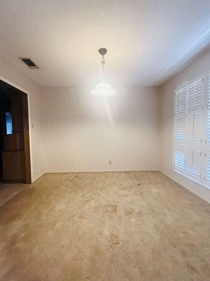 Property Photo:  234 Nottingham Trail  TX 76901 
