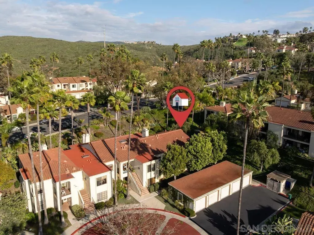 Property Photo:  7301 Calle De Fuentes  CA 92009 