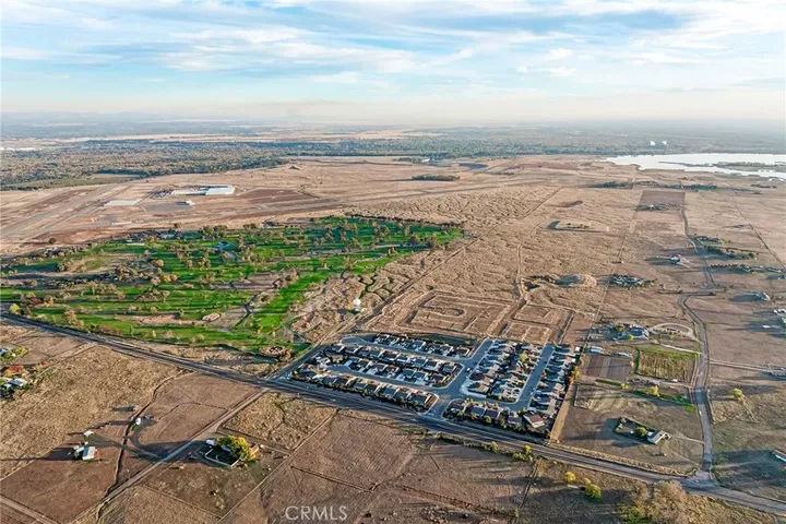 Property Photo:  0 Oro Dam West  CA 95965 
