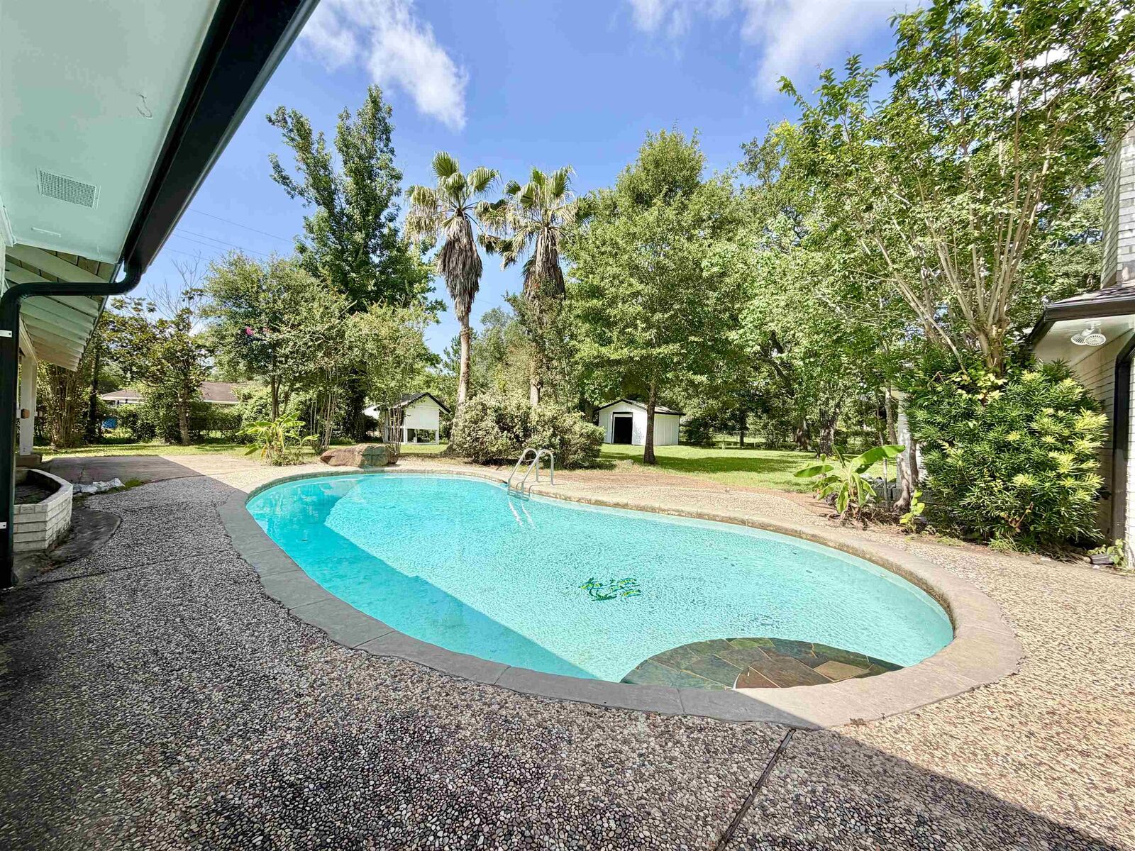 Property Photo: 13435 Wayside TX 77713