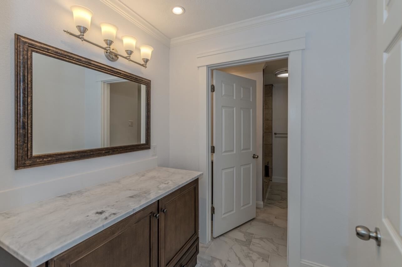 Property Photo:  13435 Wayside  TX 77713 