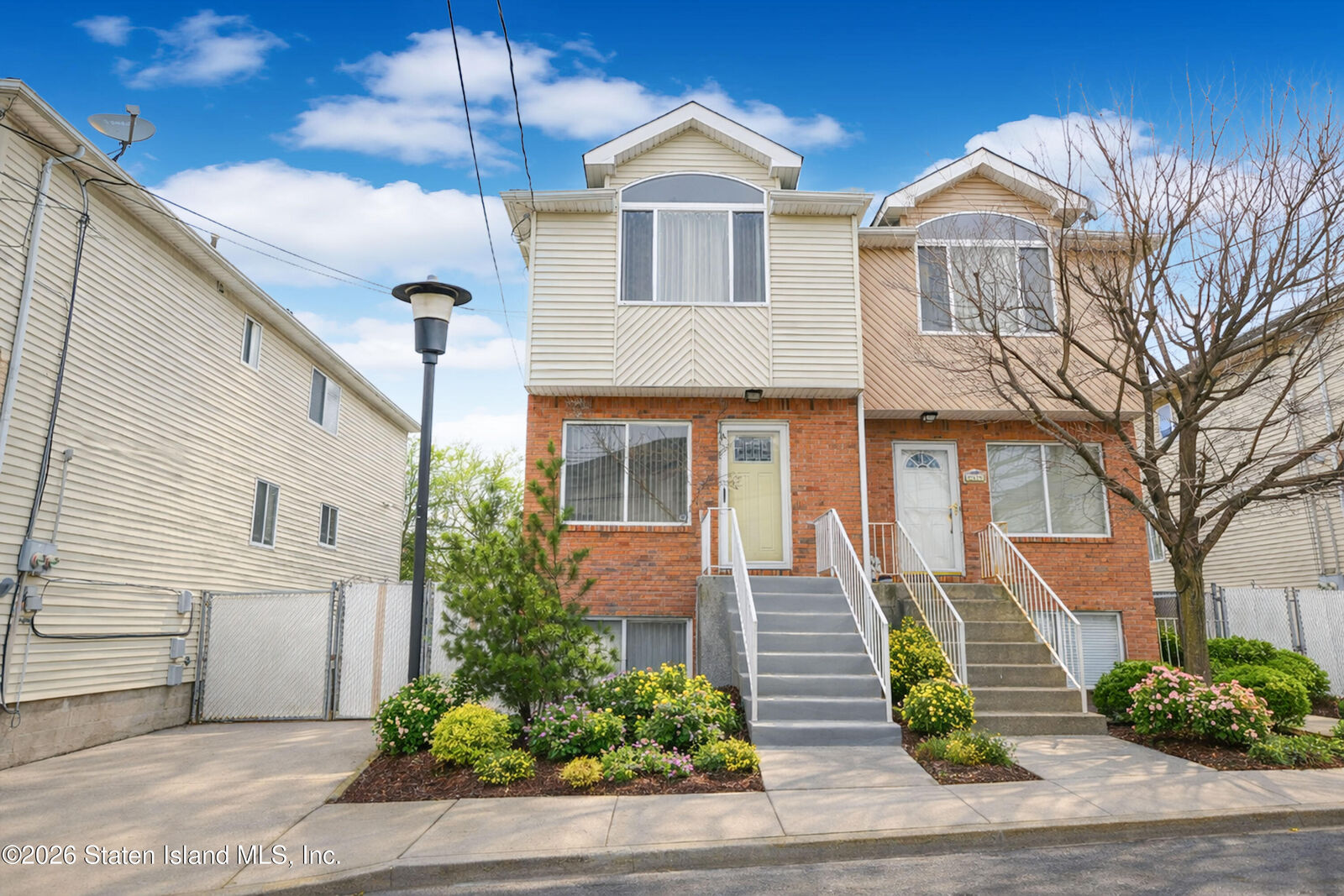 Property Photo: 35 Bentley Lane NY 10307