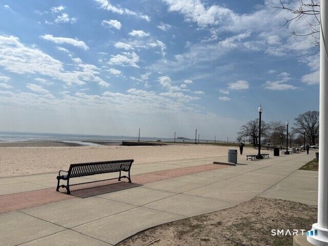 Property Photo:  347 Iranistan Avenue  CT 06604 