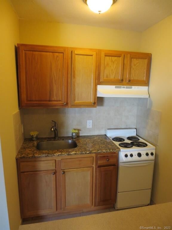 Property Photo:  7 Brookdale Street 6  CT 06716 