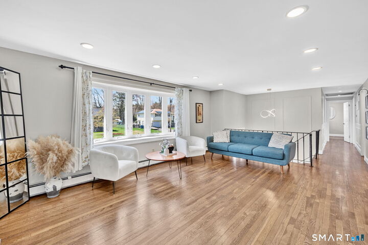 Property Photo:  106 Edgewood Drive  CT 06074 