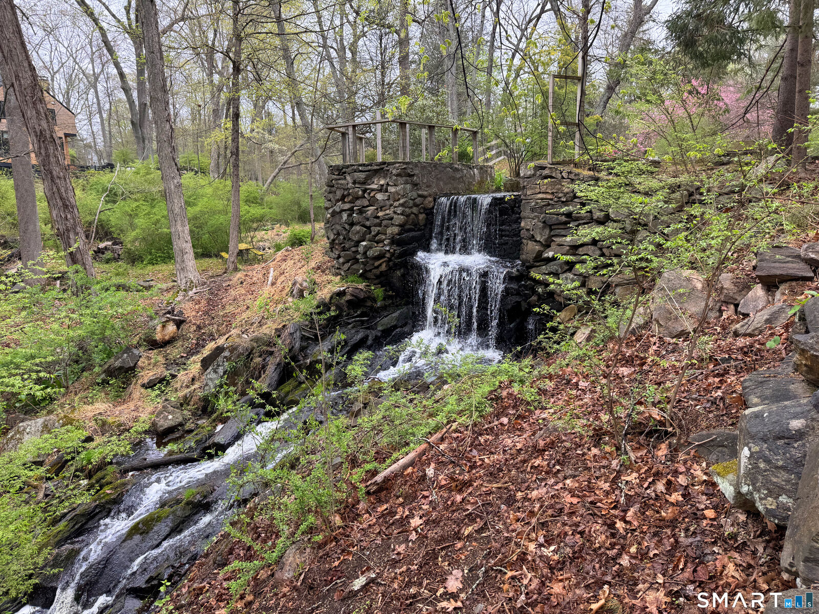 Property Photo:  143 Roseville Road  CT 06880 