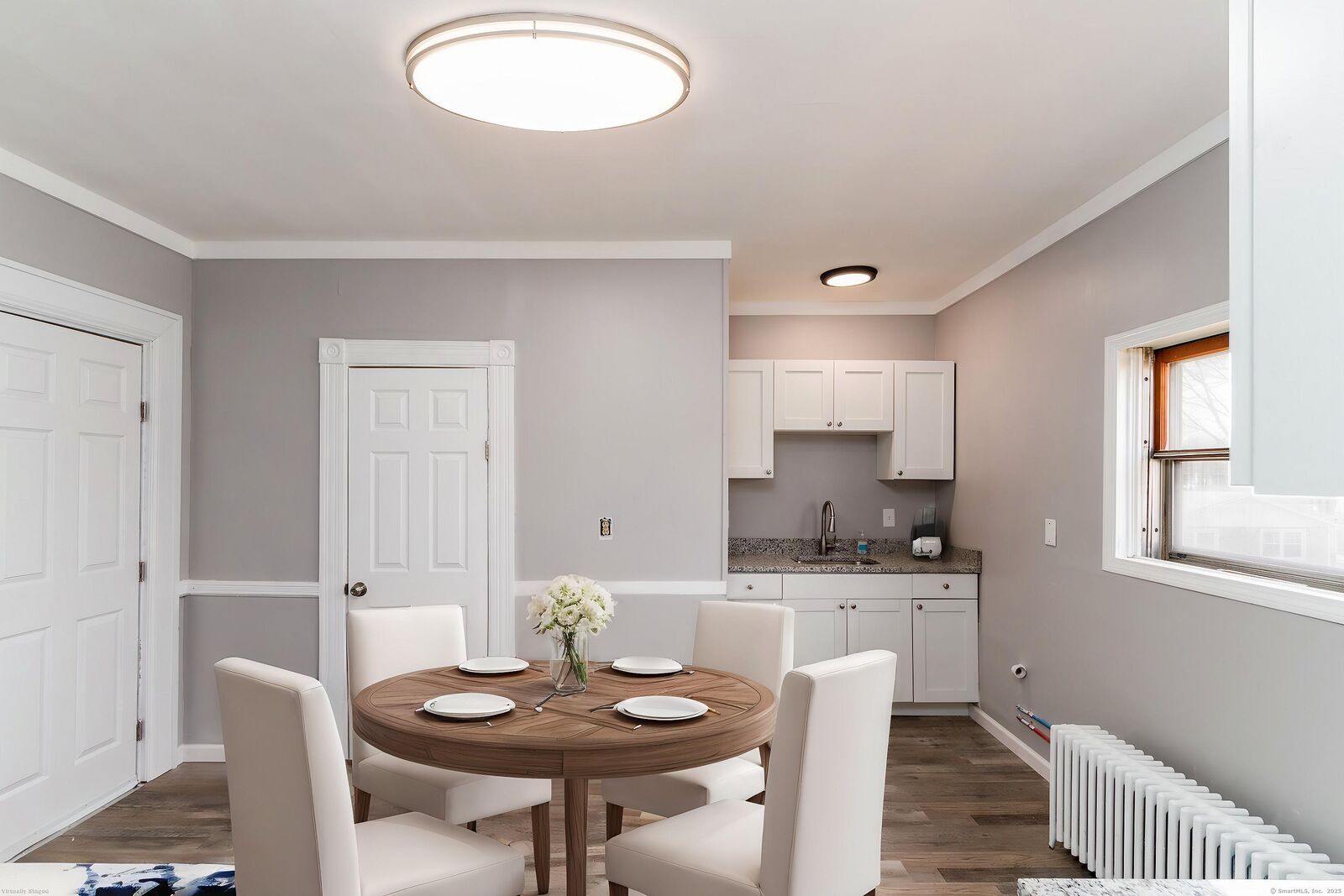 Property Photo:  67 Avon Avenue 2  CT 06708 