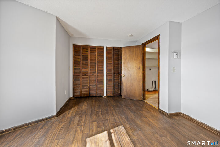 Property Photo:  883 Rubber Avenue 3  CT 06770 