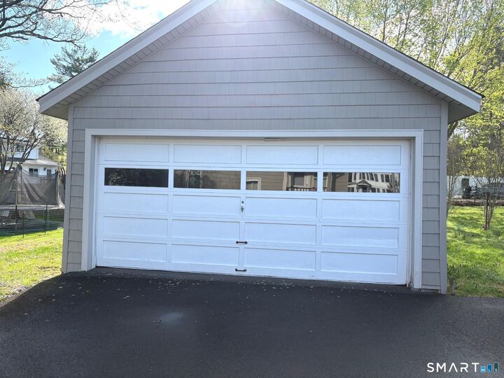 Property Photo:  30 Wooster Heights  CT 06810 