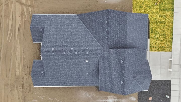 Property Photo:  311 Peach Tree Ct  WA 99004 