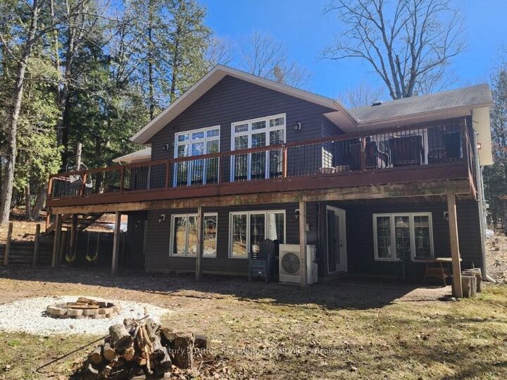 Property Photo:  52 Ouellette Road  ON P0H 1K0 