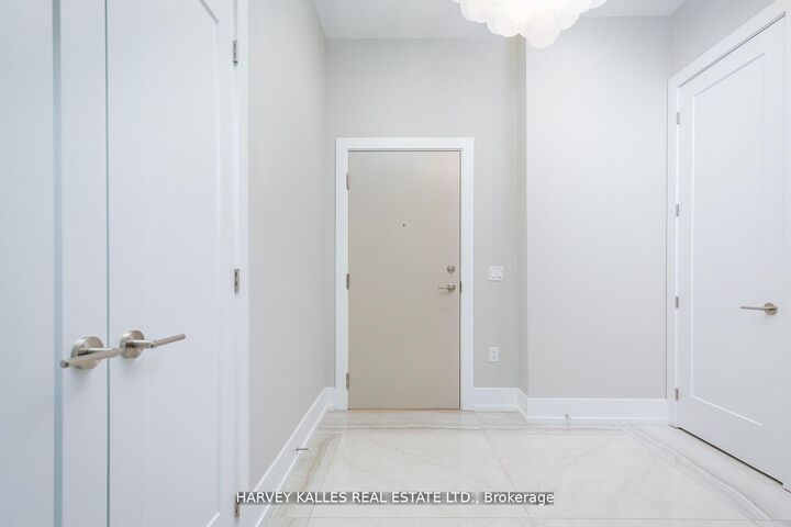 Property Photo: 99 John Street 4802 ON M5V 0S6