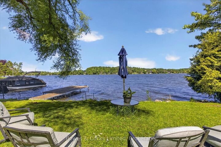 122 Maryland Drive — photo 1