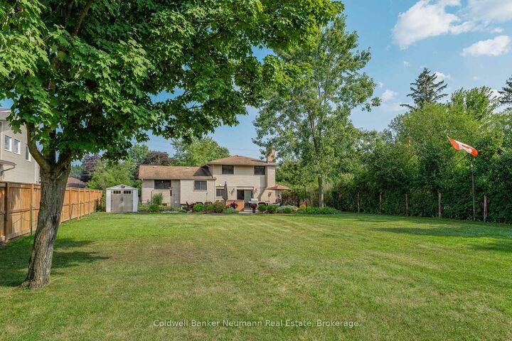 61 Bellevue Street — photo 1