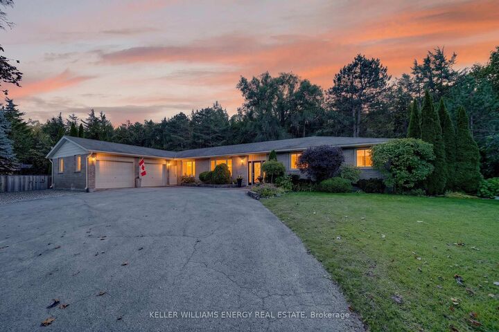 109 Old Orchard Road — photo 1