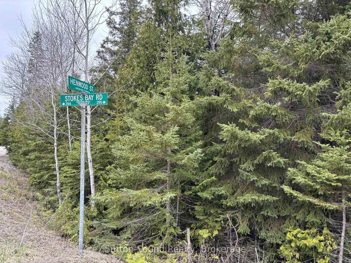 Property Photo: Pt Lt35 Con 3 Wbr Pt 77 Concession ON N0H 1W0