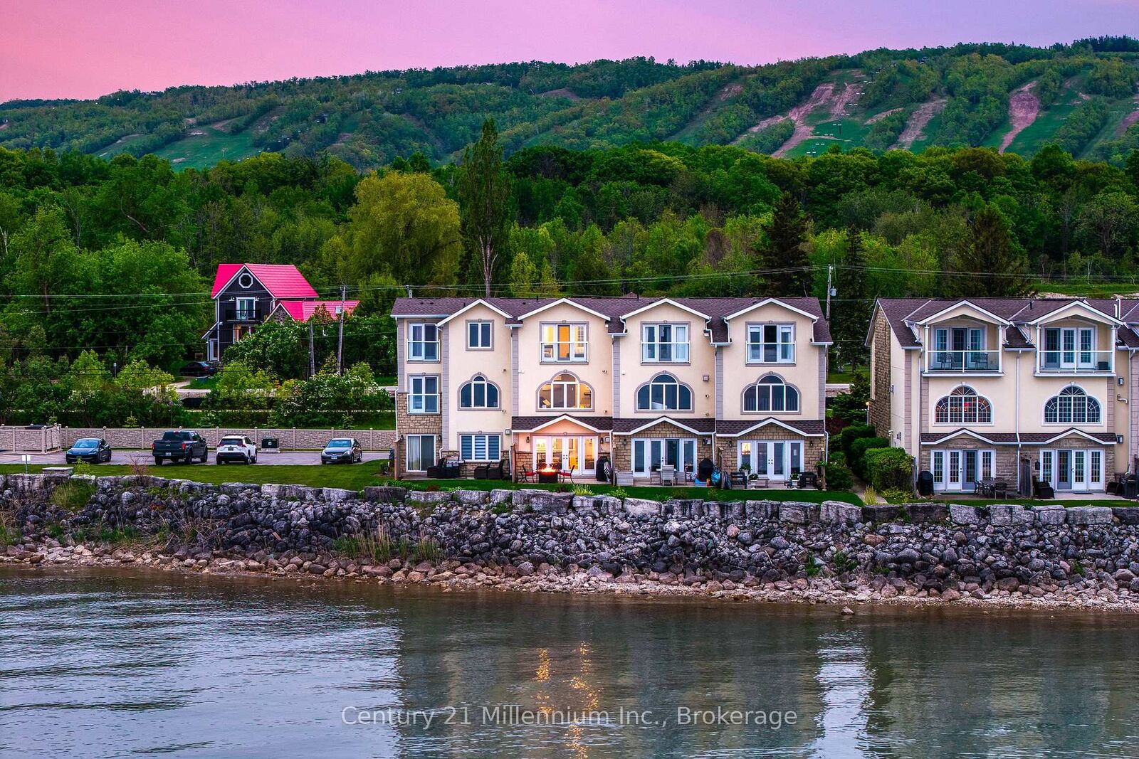 Property Photo:  209707 Hwy 26 N/A N 15  ON L9Y 0T8 