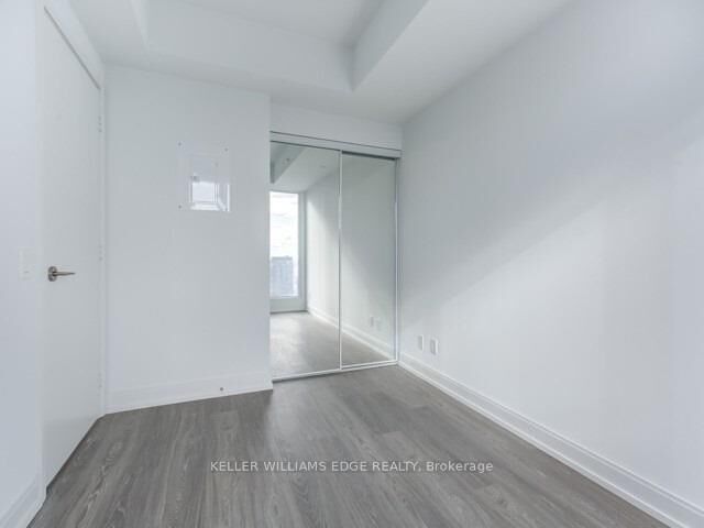 Property Photo: 181 Dundas Street E 1208 ON M5A 0N5