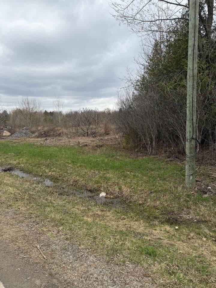Property Photo:  8050 Adam Baker Way  ON K0A 2P0 