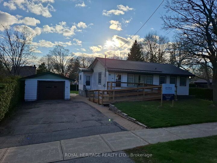 56 Queen Street — photo 1