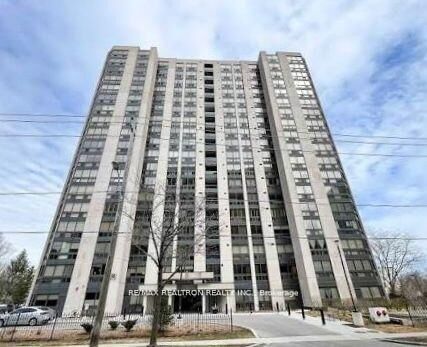 5 Kenneth Avenue 1706 — photo 1