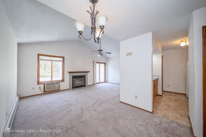 Property Photo:  9 Rock Maple  NY 12477 