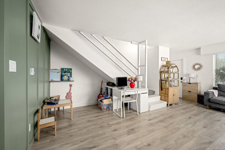 Property Photo: 1883 &Amp 1885 England Ave BC V9N 2P7