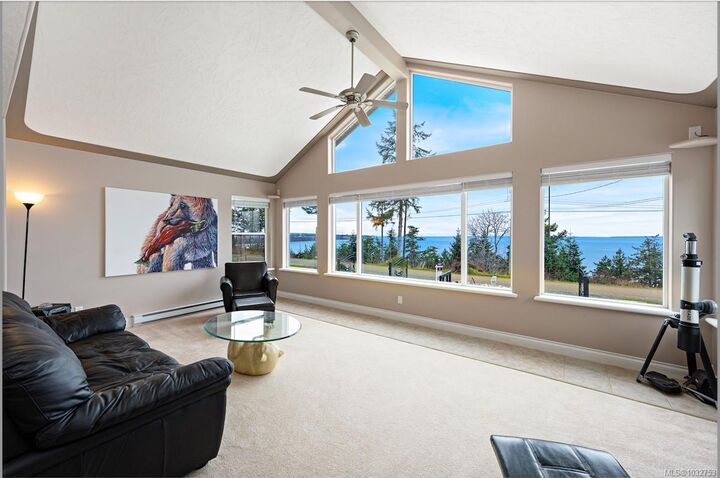 Property Photo: 321 Wireless Rd BC V9M 3T6