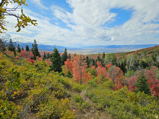 Property Photo: 28 E Deer Valley Dr S K28 UT 84629