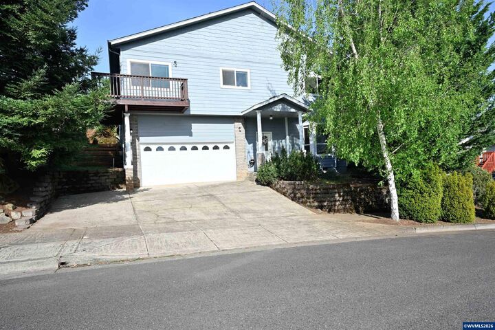 Property Photo:  5265 Snowflake St SE  OR 97306 