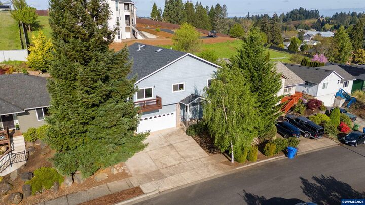 Property Photo:  5265 Snowflake St SE  OR 97306 