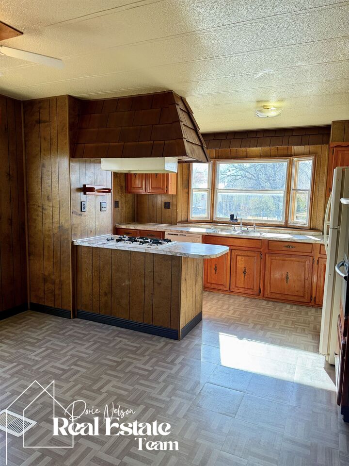 Property Photo:  601 Harding Avenue  WY 82644 