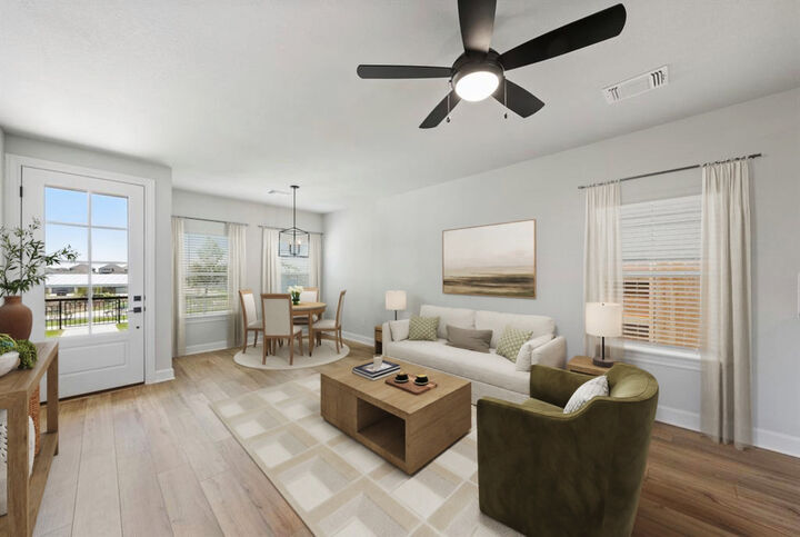 Property Photo:  9316 Gladsome Path  TX 78653 