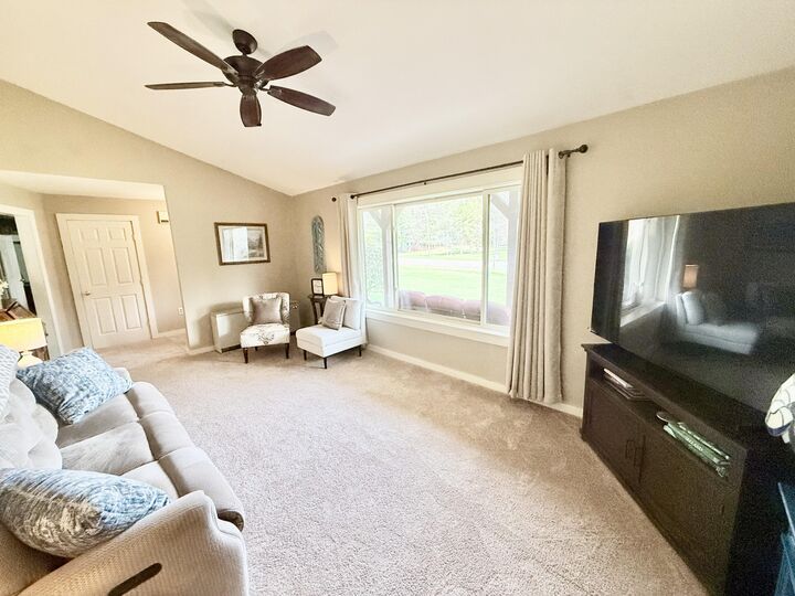 Property Photo:  68 Rosbo Lane  NY 12962 